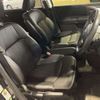 honda odyssey 2014 -HONDA--Odyssey DBA-RC1--RC1-1011035---HONDA--Odyssey DBA-RC1--RC1-1011035- image 6