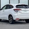 honda vezel 2017 -HONDA--VEZEL DAA-RU4--RU4-1210201---HONDA--VEZEL DAA-RU4--RU4-1210201- image 15