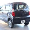 suzuki wagon-r 2016 quick_quick_DBA-MH34S_MH34S-444847 image 6