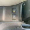 nissan serena 2017 -NISSAN 【熊谷 351ﾋ1717】--Serena DAA-GFC27--GFC27-043206---NISSAN 【熊谷 351ﾋ1717】--Serena DAA-GFC27--GFC27-043206- image 14