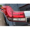 toyota alphard 2015 -TOYOTA--Alphard DBA-AGH30W--AGH30-0045343---TOYOTA--Alphard DBA-AGH30W--AGH30-0045343- image 12