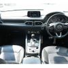 mazda cx-5 2017 quick_quick_KF2P_KF2P-119041 image 2