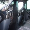 volkswagen golf 2016 CFJ1819657 image 9
