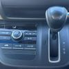 honda freed 2017 -HONDA--Freed DBA-GB5--GB5-1030678---HONDA--Freed DBA-GB5--GB5-1030678- image 10