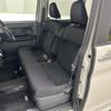 daihatsu tanto 2014 -DAIHATSU--Tanto DBA-LA600S--LA600S-0120843---DAIHATSU--Tanto DBA-LA600S--LA600S-0120843- image 24