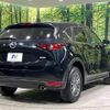 mazda cx-5 2017 -MAZDA--CX-5 LDA-KF2P--KF2P-117899---MAZDA--CX-5 LDA-KF2P--KF2P-117899- image 18