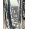 toyota aqua 2016 -TOYOTA--AQUA DAA-NHP10--NHP10-6545483---TOYOTA--AQUA DAA-NHP10--NHP10-6545483- image 31