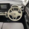 suzuki wagon-r 2021 -SUZUKI--Wagon R Smile 5AA-MX91S--MX91S-102893---SUZUKI--Wagon R Smile 5AA-MX91S--MX91S-102893- image 12