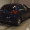 mazda demio 2020 -MAZDA--MAZDA2 DJ5FS-604940---MAZDA--MAZDA2 DJ5FS-604940- image 2