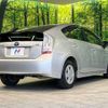 toyota prius 2010 -TOYOTA--Prius DAA-ZVW30--ZVW30-0133263---TOYOTA--Prius DAA-ZVW30--ZVW30-0133263- image 17