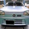 mazda carol 2017 CFJ1834292 image 7