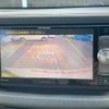daihatsu move 2015 CFJ1687983 image 4