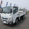 mitsubishi-fuso canter 2016 GOO_NET_EXCHANGE_0510853A30250514W001 image 1