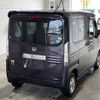 honda n-van 2018 -HONDA--N VAN JJ1-2000039---HONDA--N VAN JJ1-2000039- image 2