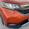 honda freed-plus 2021 CFJ1740286 image 5