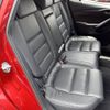 mazda atenza 2015 -MAZDA--Atenza Wagon LDA-GJ2FW--GJ2FW-202292---MAZDA--Atenza Wagon LDA-GJ2FW--GJ2FW-202292- image 6