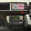 toyota hiace-wagon 2020 -TOYOTA 【川口 300ﾂ2677】--Hiace Wagon CBA-TRH219W--TRH219-0031965---TOYOTA 【川口 300ﾂ2677】--Hiace Wagon CBA-TRH219W--TRH219-0031965- image 17