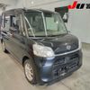 daihatsu tanto 2018 -DAIHATSU--Tanto LA610S--LA610S-0119984---DAIHATSU--Tanto LA610S--LA610S-0119984- image 1
