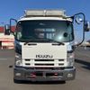 isuzu forward 2012 quick_quick_TKG-FRR90S2_FRR90-7040958 image 2