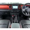 jeep wrangler 2019 quick_quick_ABA-JL36L_1C4HJXMG5KW574254 image 3