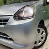 daihatsu mira-e-s 2012 -DAIHATSU--Mira e:s DBA-LA300S--LA300S-1063032---DAIHATSU--Mira e:s DBA-LA300S--LA300S-1063032- image 12