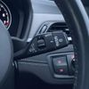 bmw x2 2018 CFJ1746800 image 21