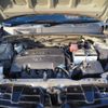 toyota succeed 2015 CFJ1778033 image 17