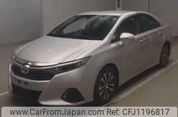 toyota sai 2014 -TOYOTA--SAI DAA-AZK10--AZK10-2080869---TOYOTA--SAI DAA-AZK10--AZK10-2080869-