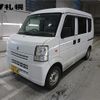 suzuki every 2013 -SUZUKI 【札幌 480ｹ5694】--Every DA64V--581311---SUZUKI 【札幌 480ｹ5694】--Every DA64V--581311- image 1