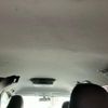 toyota estima-hybrid 2013 -TOYOTA--Estima Hybrid DAA-AHR20W--AHR20-7071436---TOYOTA--Estima Hybrid DAA-AHR20W--AHR20-7071436- image 14