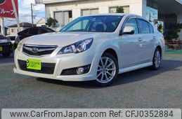 subaru legacy-b4 2012 -SUBARU--Legacy B4 DBA-BM9--BM9-023046---SUBARU--Legacy B4 DBA-BM9--BM9-023046-