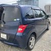 honda freed 2008 -HONDA--Freed DBA-GB4--GB4-1000797---HONDA--Freed DBA-GB4--GB4-1000797- image 4