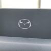 mazda cx-8 2018 -MAZDA--CX-8 3DA-KG2P--KG2P-201799---MAZDA--CX-8 3DA-KG2P--KG2P-201799- image 19