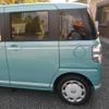 daihatsu move-canbus 2021 -DAIHATSU--Move Canbus LA800S--0247947---DAIHATSU--Move Canbus LA800S--0247947- image 7