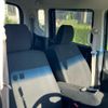 honda n-box 2015 CFJ1558537 image 10