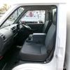 mazda bongo-truck 2012 -MAZDA--Bongo Truck SKP2T-104466---MAZDA--Bongo Truck SKP2T-104466- image 22