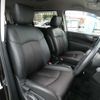 nissan elgrand 2019 -NISSAN--Elgrand DBA-TE52--TE52-114827---NISSAN--Elgrand DBA-TE52--TE52-114827- image 21