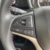 suzuki spacia 2018 -SUZUKI--Spacia DAA-MK53S--MK53S-835856---SUZUKI--Spacia DAA-MK53S--MK53S-835856- image 5