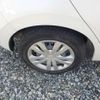 honda fit 2020 -HONDA--Fit 6AA-GR3--GR3-1024786---HONDA--Fit 6AA-GR3--GR3-1024786- image 15