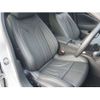 citroen ds4 2022 -CITROEN--Citroen DS4 3DA-D41YH01--VR1FCYHZTN1025058---CITROEN--Citroen DS4 3DA-D41YH01--VR1FCYHZTN1025058- image 19