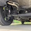suzuki spacia 2018 CFJ1655493 image 20