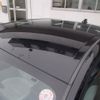 toyota prius 2016 -TOYOTA--Prius DAA-ZVW51--ZVW51-8017292---TOYOTA--Prius DAA-ZVW51--ZVW51-8017292- image 10