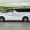 toyota vellfire 2020 quick_quick_3BA-AGH30W_AGH38-9004241 image 2