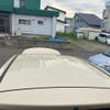 suzuki alto 2010 CFJ1518520 image 23