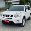 nissan x-trail 2013 quick_quick_NT31_NT31-326074 image 15