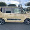 daihatsu tanto 2023 quick_quick_5BA-LA650S_LA650S-0329415 image 4