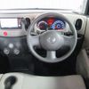 nissan cube 2013 TE2595 image 2