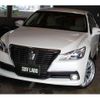 toyota crown 2013 -TOYOTA--Crown GRS211--6002087---TOYOTA--Crown GRS211--6002087- image 28