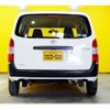 toyota probox 2014 CFJ4225330 image 3