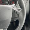 renault kangoo 2017 -RENAULT--Renault Kangoo ABA-KWH5F1--VF1KW14B3H0762450---RENAULT--Renault Kangoo ABA-KWH5F1--VF1KW14B3H0762450- image 6